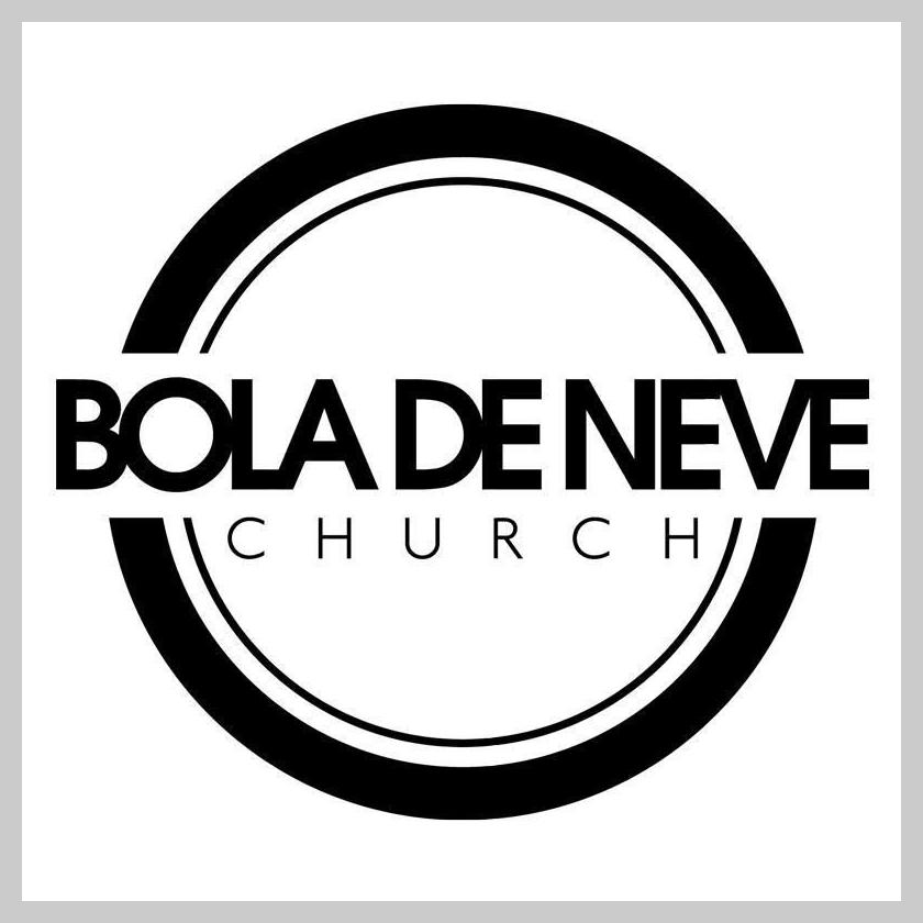 Bola de Neve